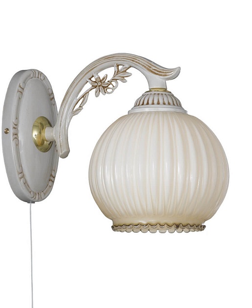 Бра Reccagni Angelo A 9670/1 Фото № 2