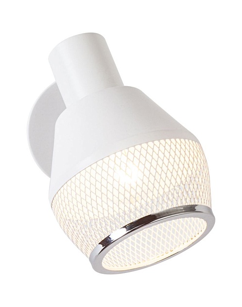 Спот Escada 1117/1A Фото № 5