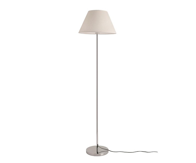 Торшер Kink Light Верто 08084-F,02 изображение 1 Торшер Kink Light Верто 08084-F,02 Фото № 1