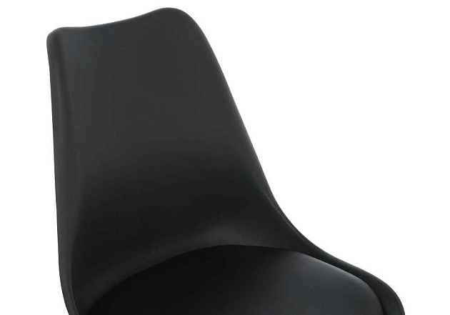 Кухонный стул Woodville Bonuss 11735 Фото № 4