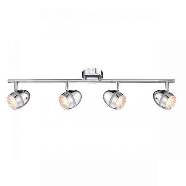 Спот Globo Manjola 56206-4 Фото № 2