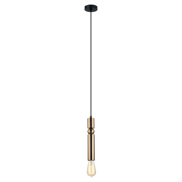 Подвесной светильник Lussole Loft LSP-8144 Фото № 1