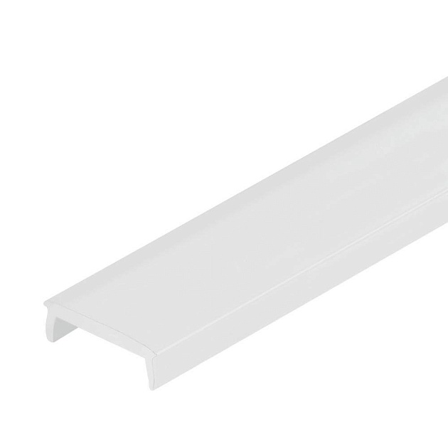 Рассеиватель Arlight Mat-L матовый PDS MIC 017448 изображение 1 Рассеиватель Arlight Mat-L матовый PDS MIC 017448 Фото № 1