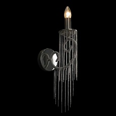 Бра LOFT IT Wonderland 10405W 1