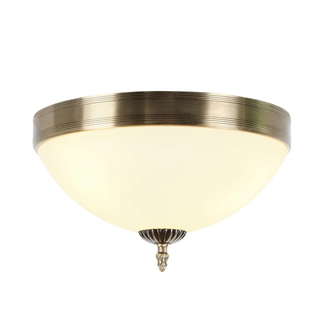 Потолочный светильник MyFar Biene MR1527-3C Фото № 6