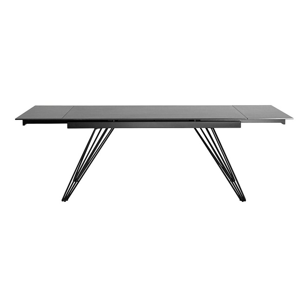 Кухонный стол Stool Group Пандора DF162T 160 Dual Фото № 6