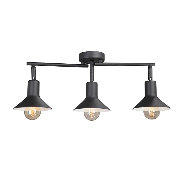 Спот Vitaluce V4808-1/3PL Фото № 3