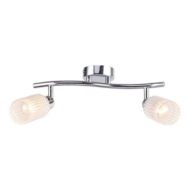 Спот Escada 1133/2A Фото № 1