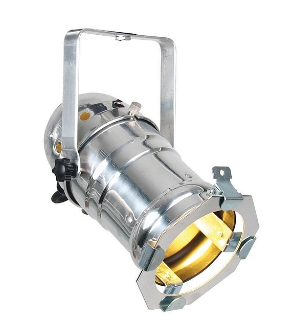 Трековый светильник Deko-Light studio PAR 30 001248 Фото № 1