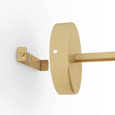 Бра Eglo Escandell 900733 1