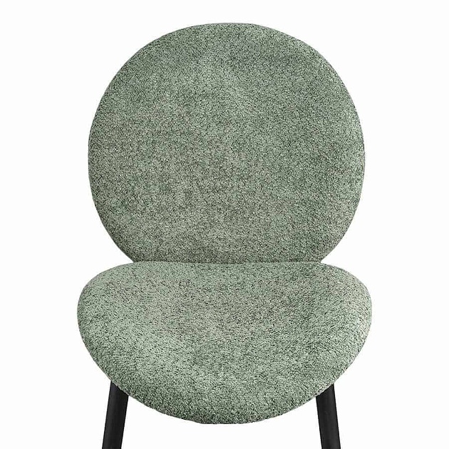 Кухонный стул Bergenson Bjorn Bente FH-BB-CH-BT-GRN изображение 3 Кухонный стул Bergenson Bjorn Bente FH-BB-CH-BT-GRN Фото № 3