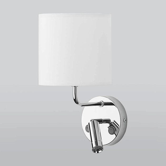 Бра TK Lighting 1371 Enzo изображение 1 Бра TK Lighting 1371 Enzo Фото № 1