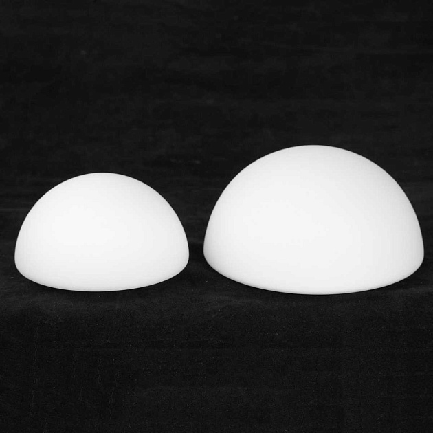 Бра настенное Lussole MOORE LSP-8989 изображение 3 Бра настенное Lussole MOORE LSP-8989 Фото № 3