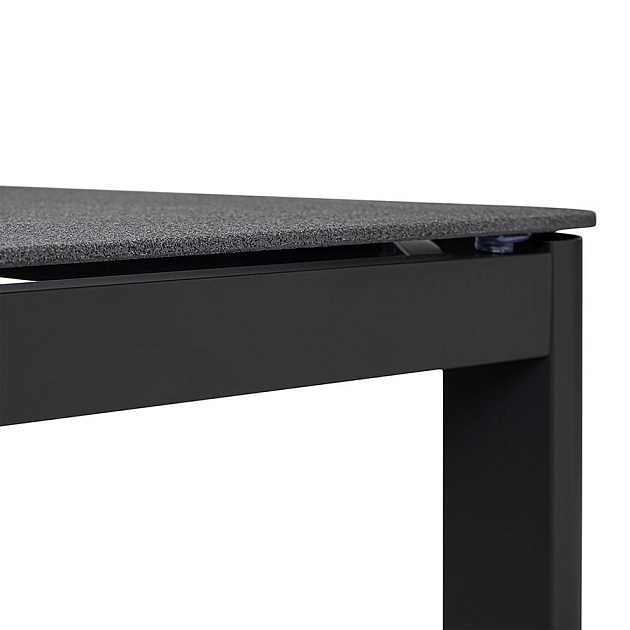 Кухонный стол Bergenson Bjorn Leif BB0000470 Фото № 5