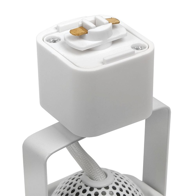 Трековый светильник Jazzway PTR 24 5037892 Фото № 7