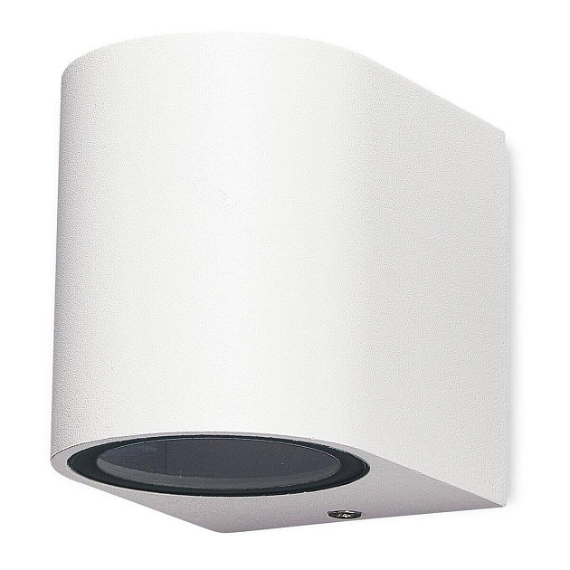 Уличный настенный светильник Mantra Kandanchu 6513 изображение 1 Уличный настенный светильник Mantra Kandanchu 6513 Фото № 1