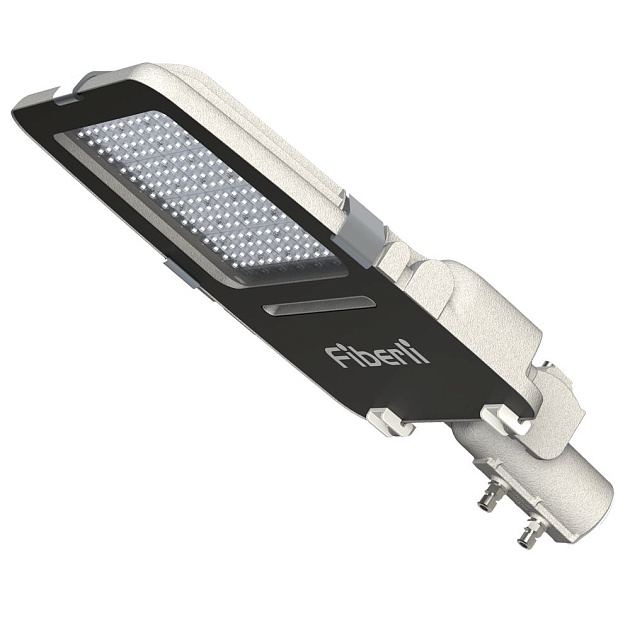 Консольный светильник Fiberli SWH 11210616 изображение 1 Консольный светильник Fiberli SWH 11210616 Фото № 1