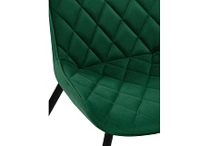 Кухонный стул Woodville Баодин 517117 1