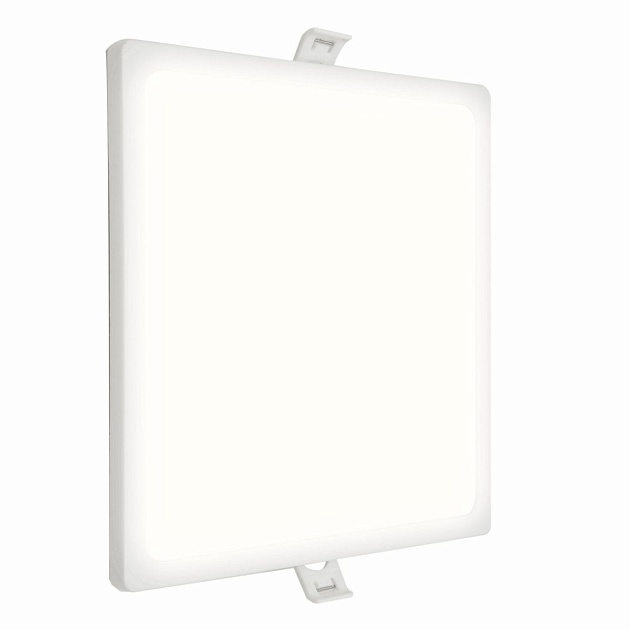 Накладная светодиодная панель Apeyron 06-47 Фото № 10