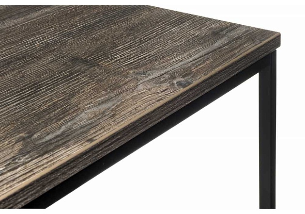 Журнальный стол Woodville Гидра 421002 изображение 5 Журнальный стол Woodville Гидра 421002 Фото № 5