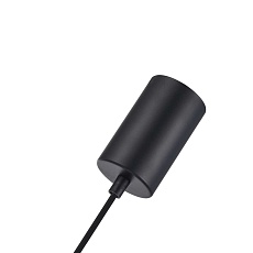 Подвесной светильник F-Promo Stapel 4345-1P 3