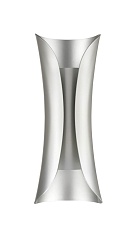 Бра Vele Luce Hellion VL5703W02 1