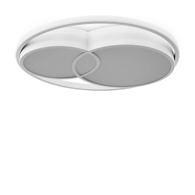 Потолочный светильник Freya FR10029CL-L70W Фото № 3