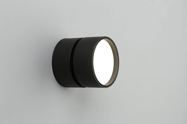 Светодиодный спот Omnilux Lenno OML-101319-12 Фото № 7