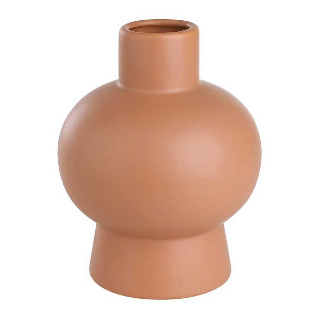 Ваза декоративная Eglo ANJABE 421252 изображение 1 Ваза декоративная Eglo ANJABE 421252 Фото № 1