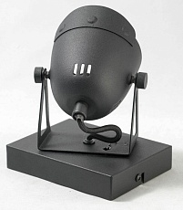 Спот Lussole Loft LSP-9505 3