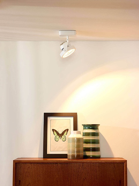 Светодиодный спот Lucide Tala 31930/12/31 Фото № 2