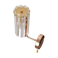 Бра Lumion CLASSI 8347/1W 1