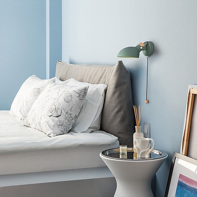 Бра Imperium Loft Onder 204447-26 Фото № 3