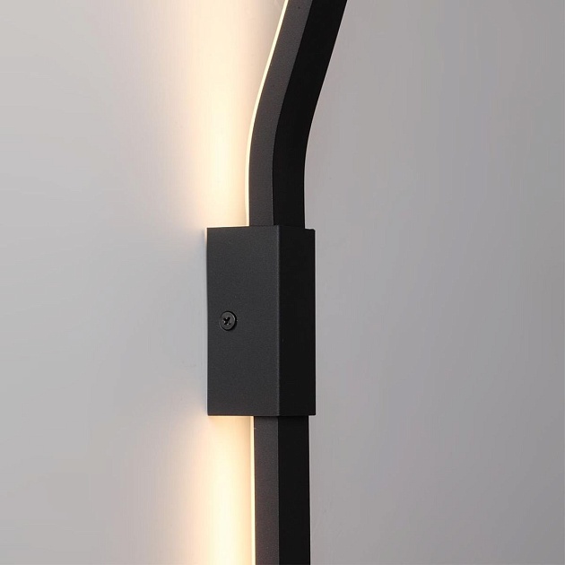 Фиксатор Odeon Light Hightech Fino 7006/2F изображение 3 Фиксатор Odeon Light Hightech Fino 7006/2F Фото № 3