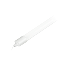 Потолочный светодиодный светильник Jazzway PWP-C4 5017672 1