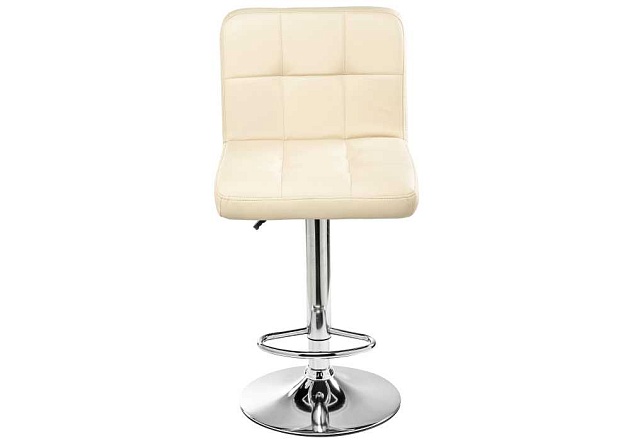 Барный стул Woodville Paskal 15498 Фото № 7