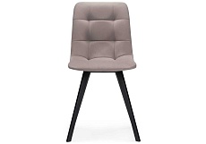 Кухонный стул Woodville Чилли 489704 5