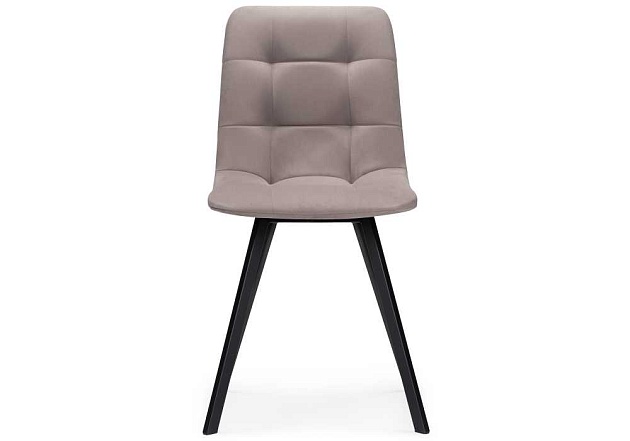 Кухонный стул Woodville Чилли 489704 Фото № 6