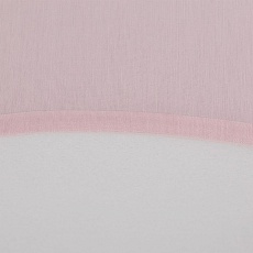 Настенный светильник TK Lighting 6072 Cloud 2