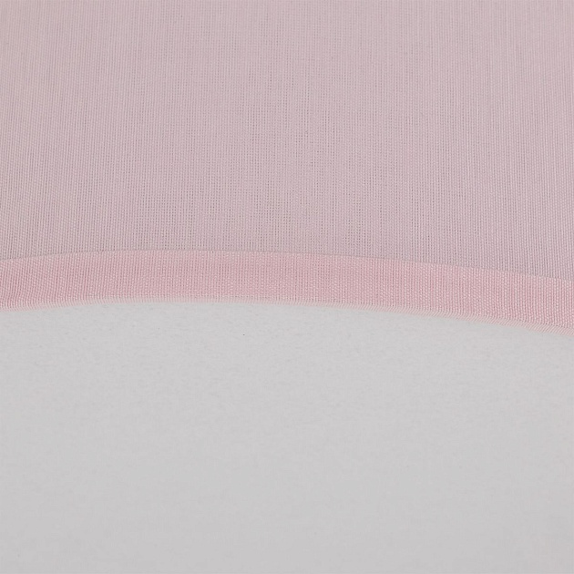 Настенный светильник TK Lighting 6072 Cloud изображение 3 Настенный светильник TK Lighting 6072 Cloud Фото № 3