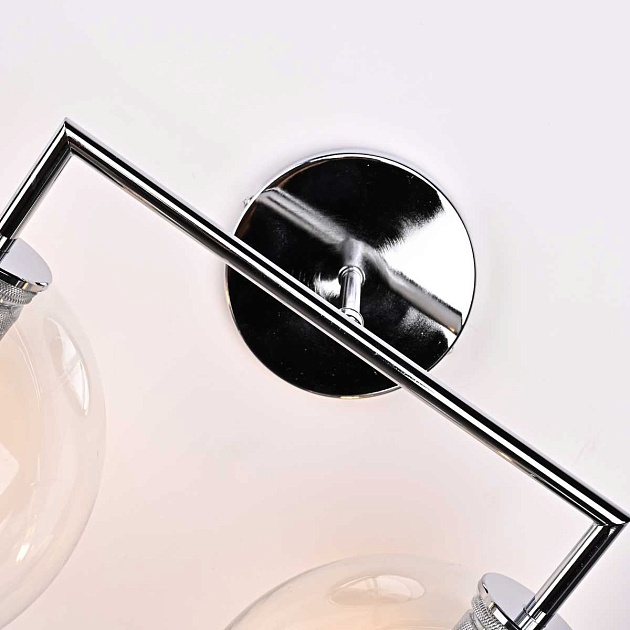 Бра Imperium Loft Rh Utilitaire Funnel 123274-22 Фото № 6