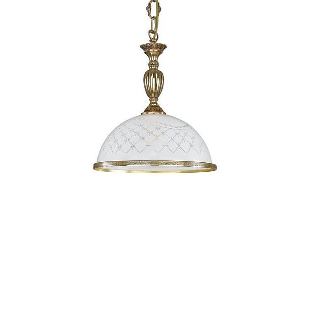 Подвесной светильник Reccagni Angelo L 7102/28 изображение 2 Подвесной светильник Reccagni Angelo L 7102/28 Фото № 2