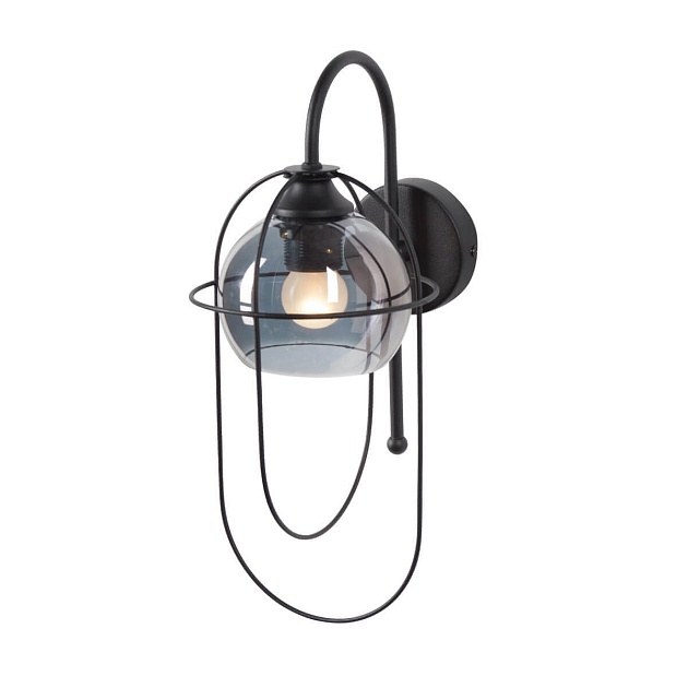 Бра Vitaluce V4462-1/1A Фото № 1