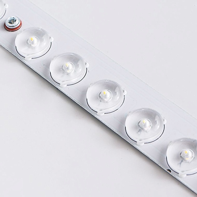 Потолочный светодиодный светильник Imperium Loft Linn 193590-26 изображение 2 Потолочный светодиодный светильник Imperium Loft Linn 193590-26 Фото № 2