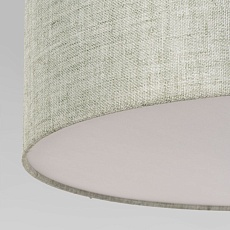 Подвесной светильник TK Lighting 4657 Earth 2