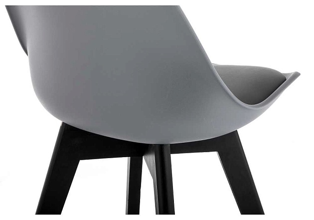 Кухонный стул Woodville Bonuss 11827 Фото № 6