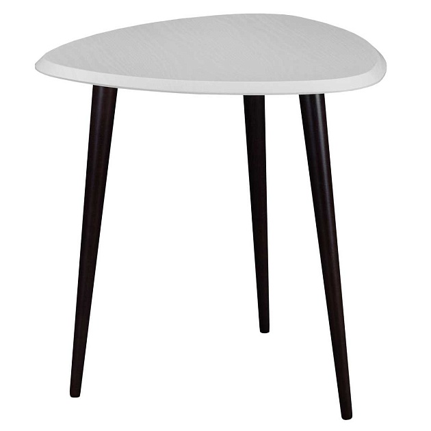 Журнальный стол Мебелик BeautyStyle 7 007790 Фото № 1