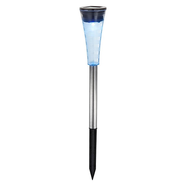 Светильник на солнечных батареях Globo 33079-5 Фото № 1