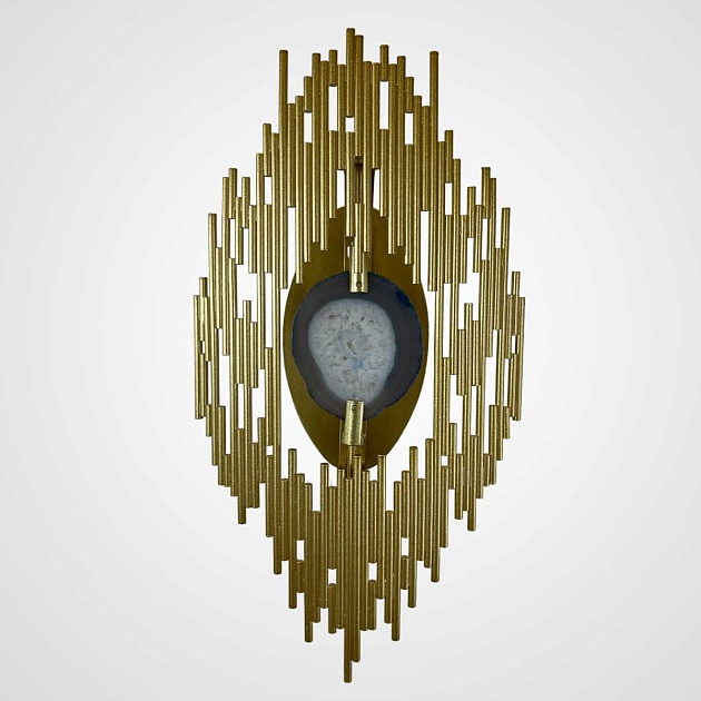 Бра Imperium Loft Calypso 106496-22 Фото № 1