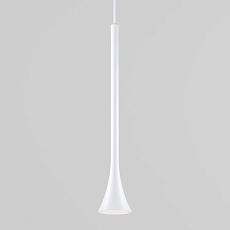 Подвесной светодиодный светильник Elektrostandard Hall 50314 LED a068818